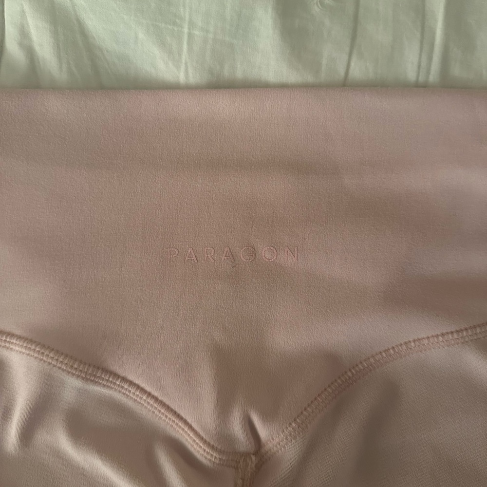 Paragon Reluna Original Sculptseam Legging - Picture 3 of 3